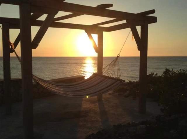 Hospitality Expert Little Waters Villa Negril Esterno foto