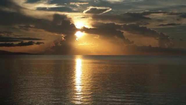 Hospitality Expert Little Waters Villa Negril Esterno foto